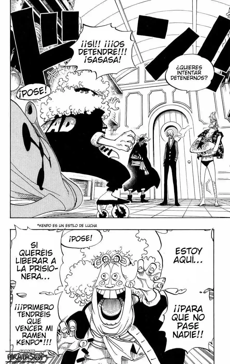 Capitulo 369 page 6