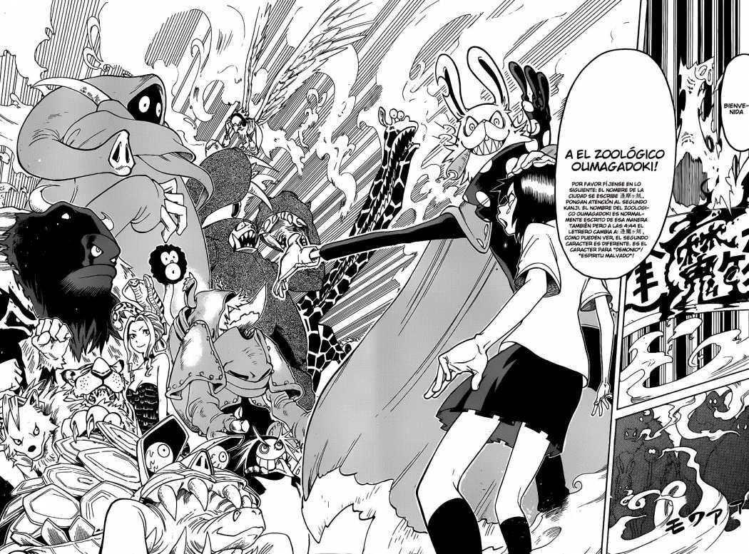 Capitulo 1 page 15