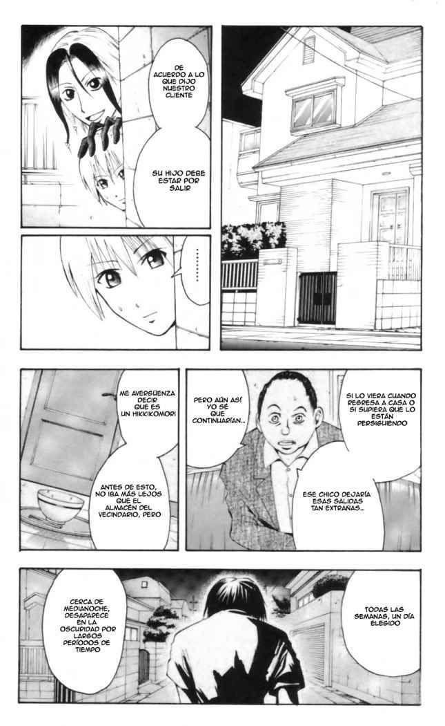 Capitulo 19 page 2