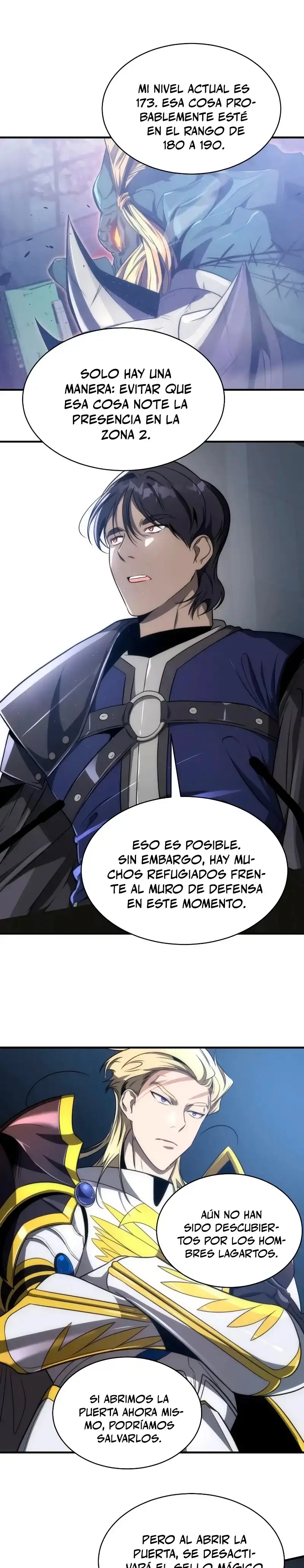 Capitulo 59 page 19