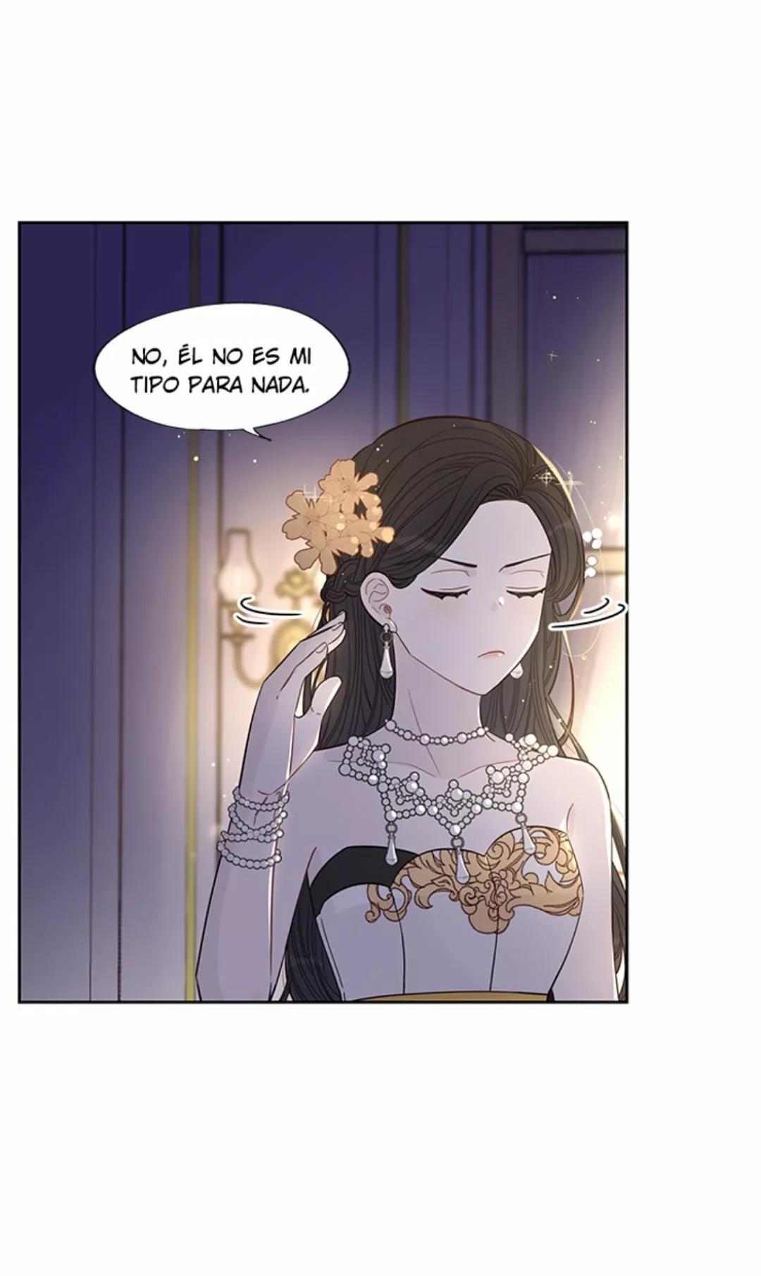 Capitulo 3 page 20