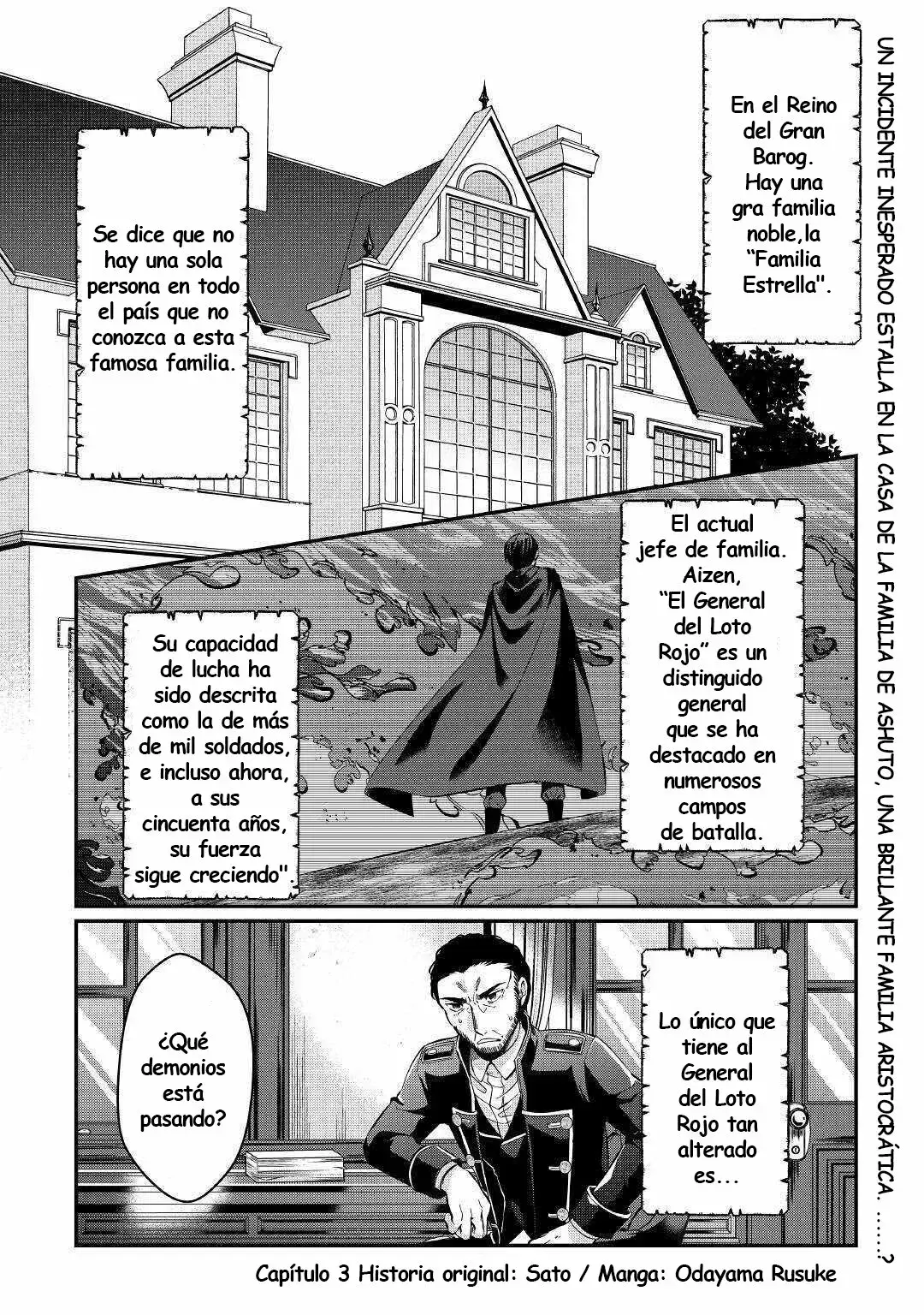 Capitulo 3 page 2