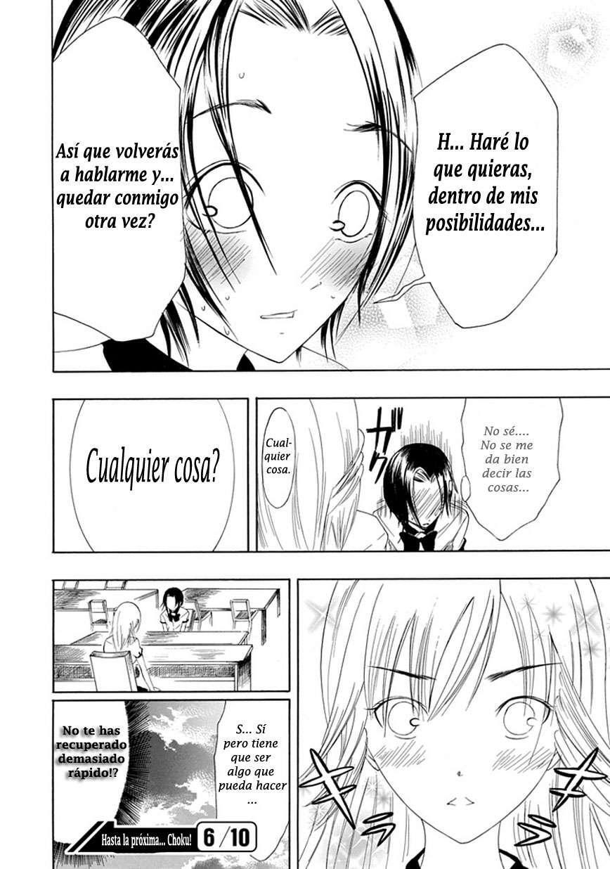 Capitulo 15 page 27