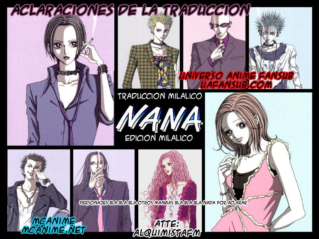 Capitulo 49.01 page 12