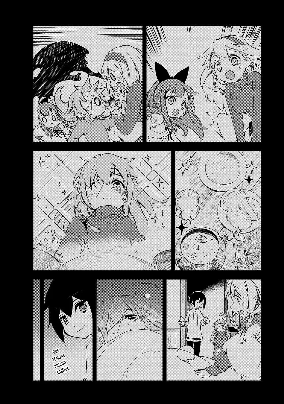 Capitulo 40 page 5