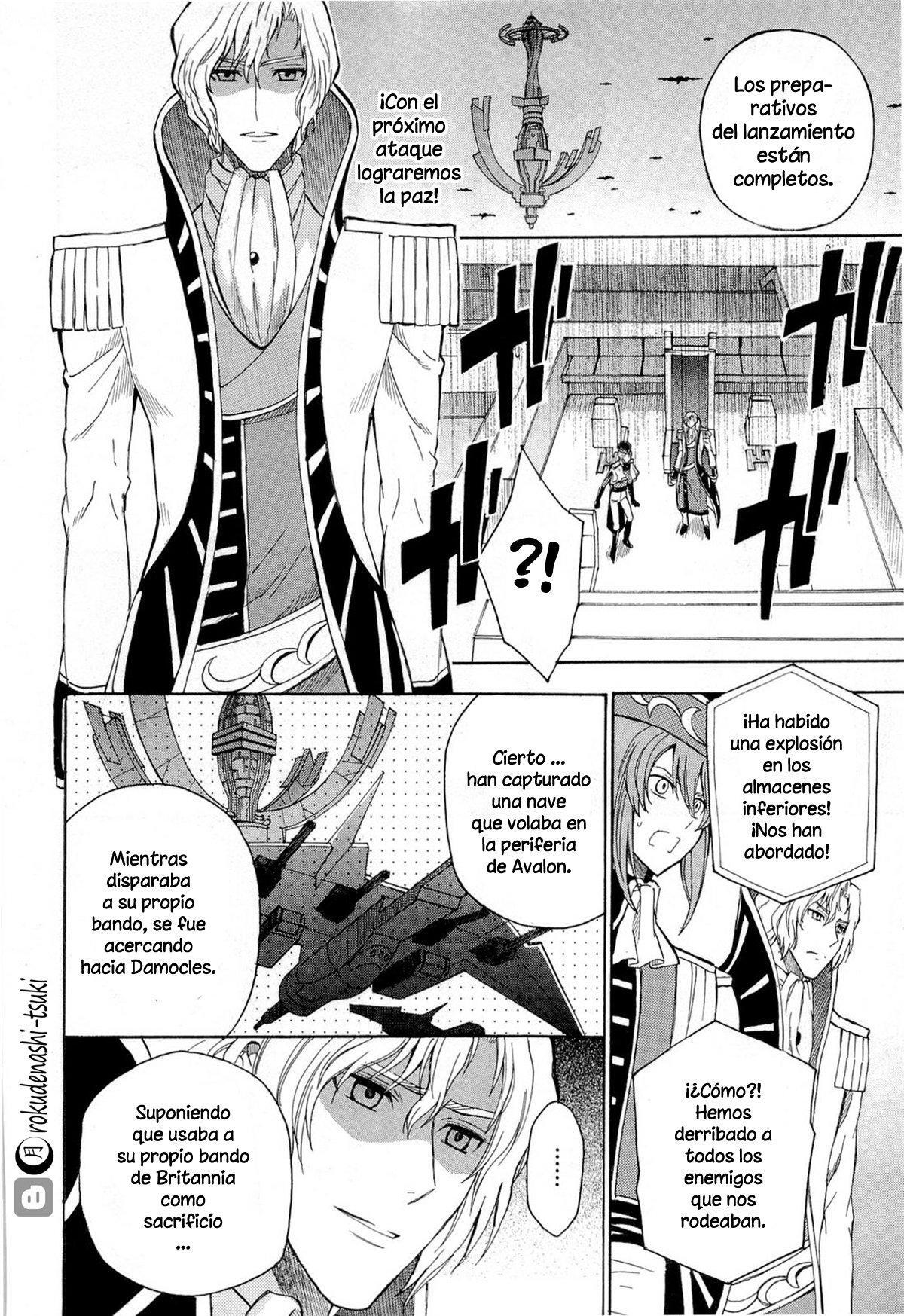 Capitulo 37 page 27