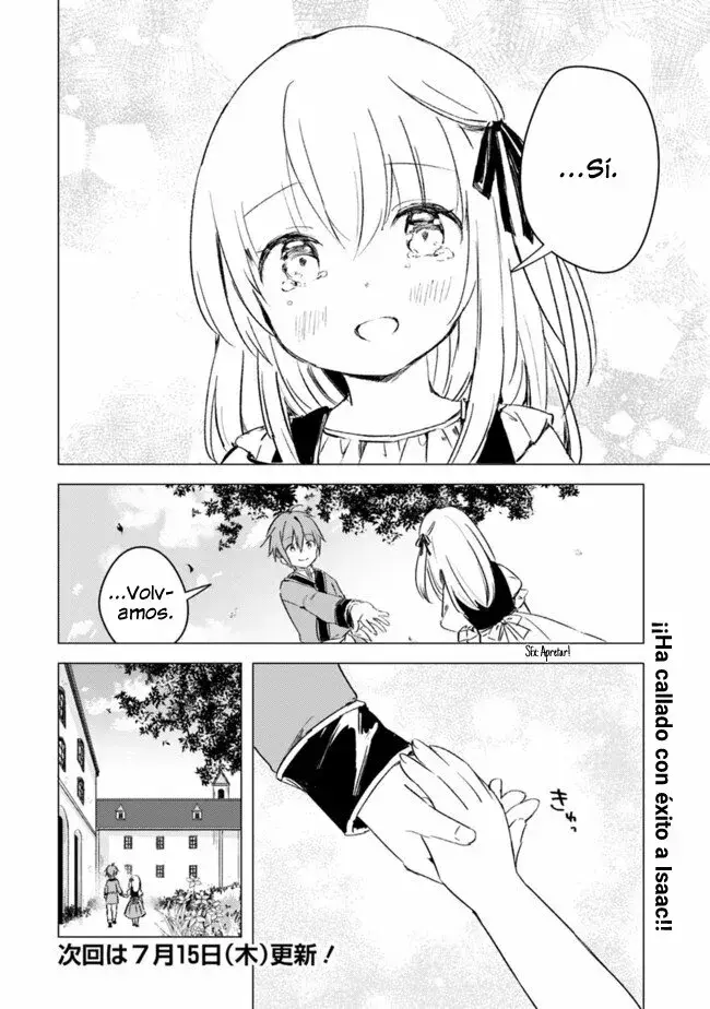Capitulo 7 page 13