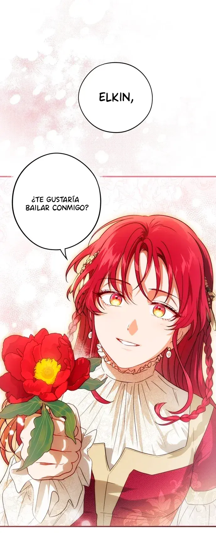 Capitulo 130 page 76