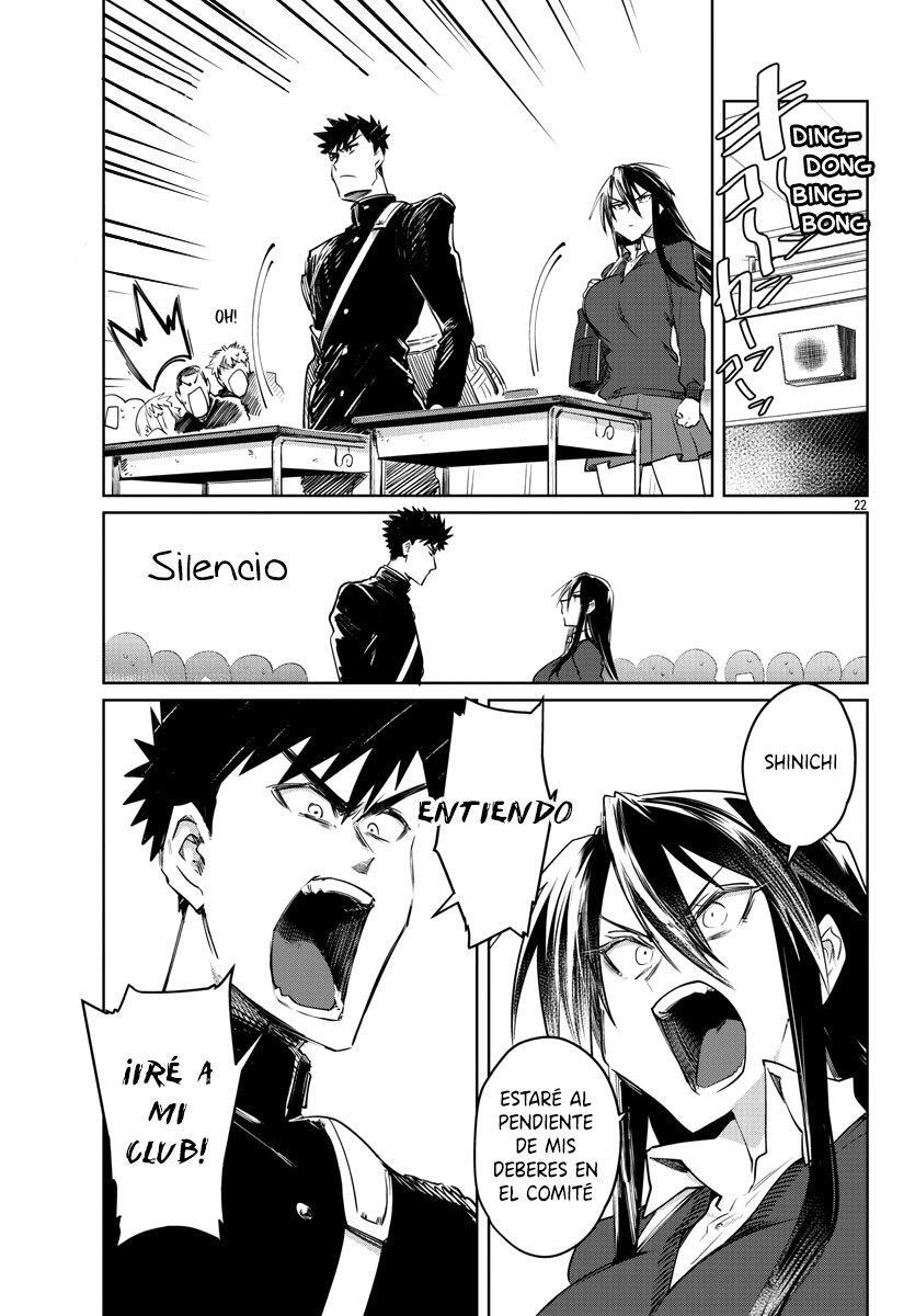 Capitulo 25 page 25