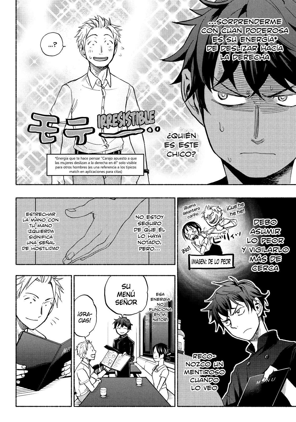 Capitulo 16 page 13