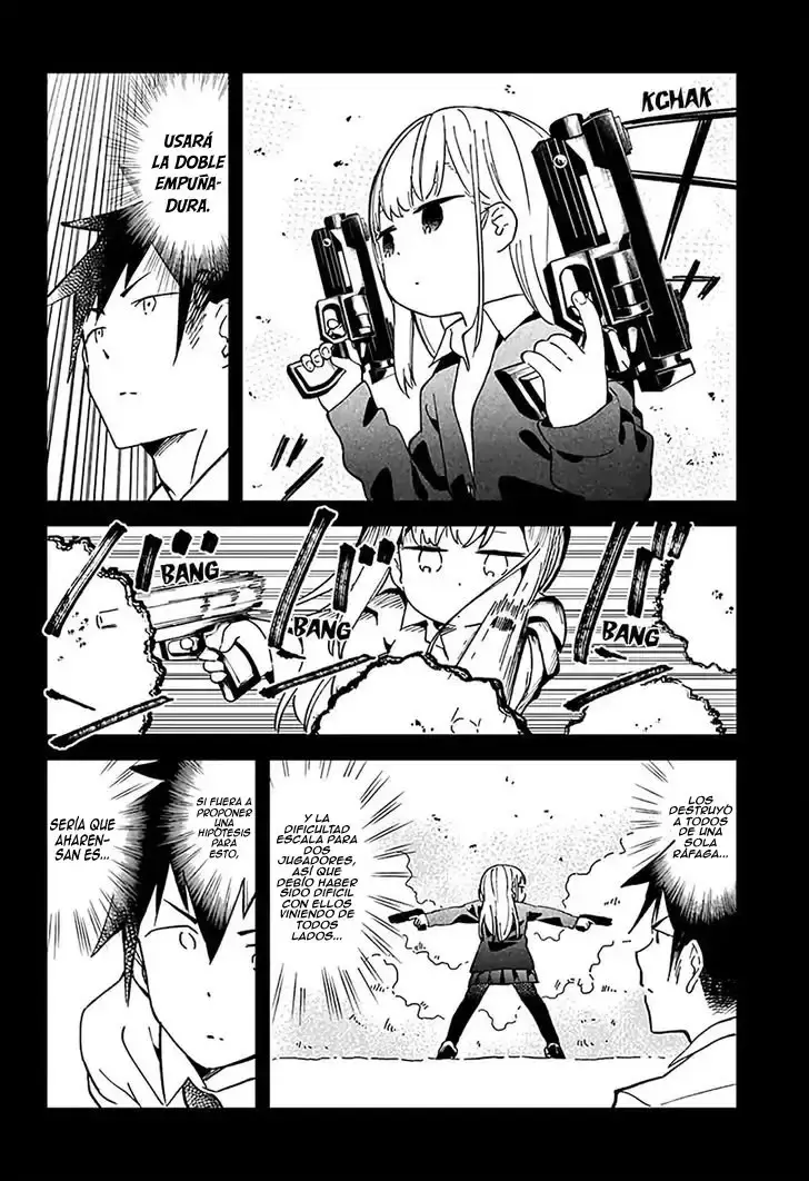 Capitulo 38 page 10