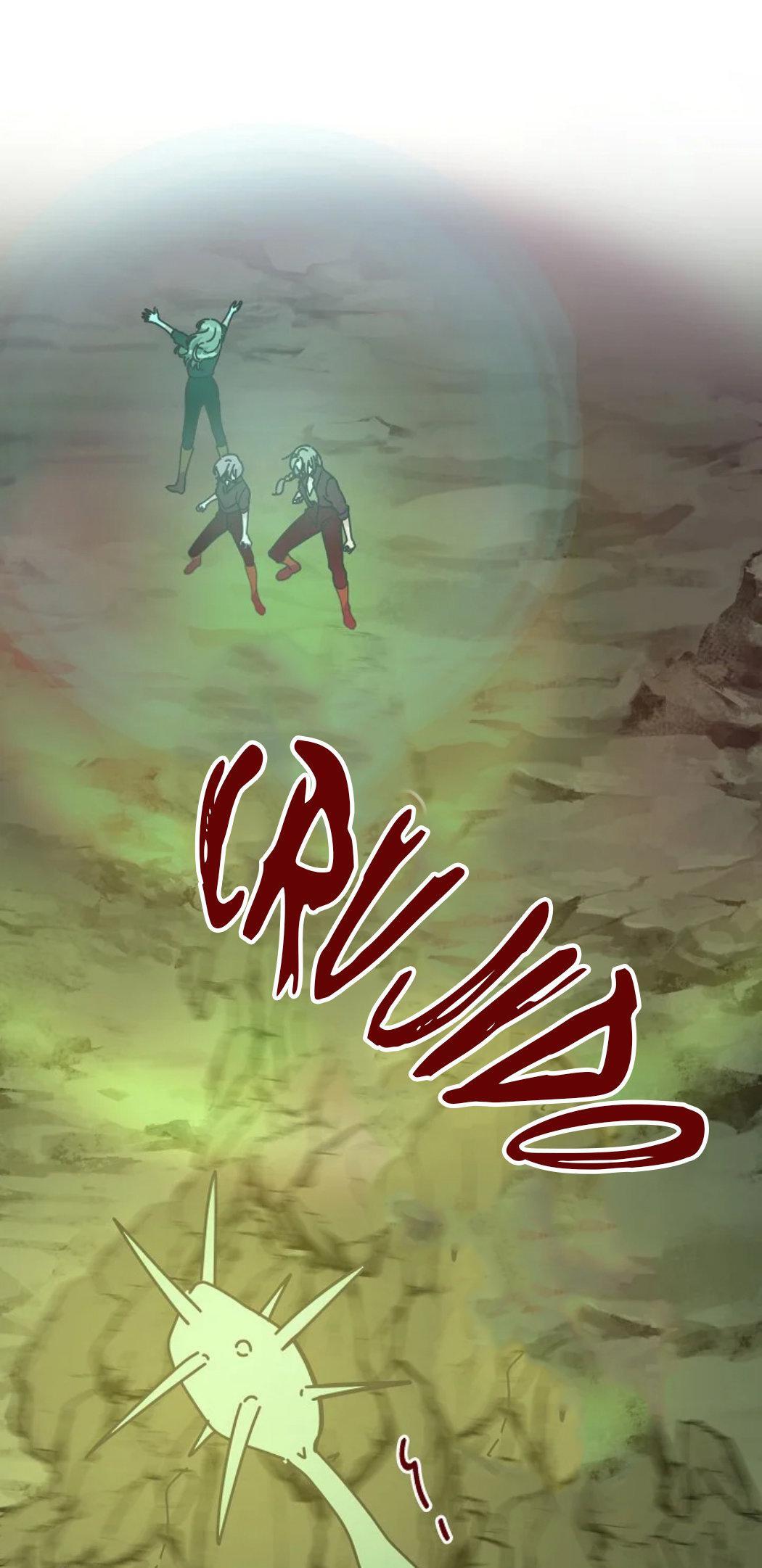 Capitulo 47 page 39