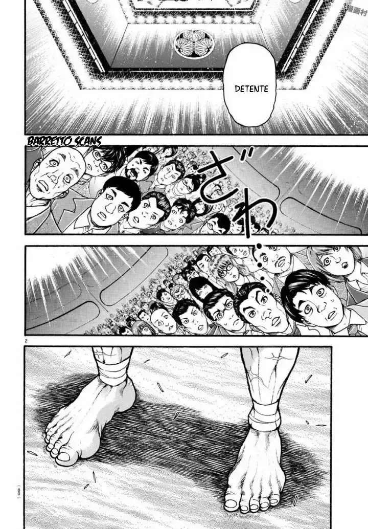 Capitulo 192 page 2