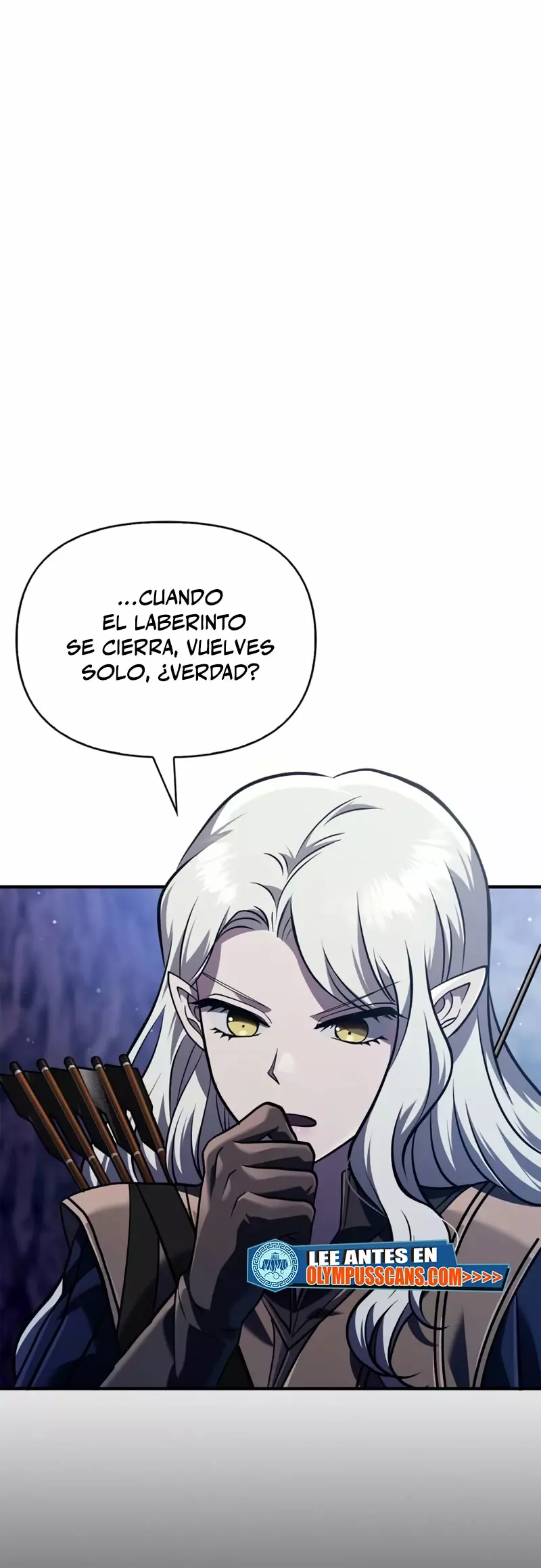 Capitulo 10 page 13