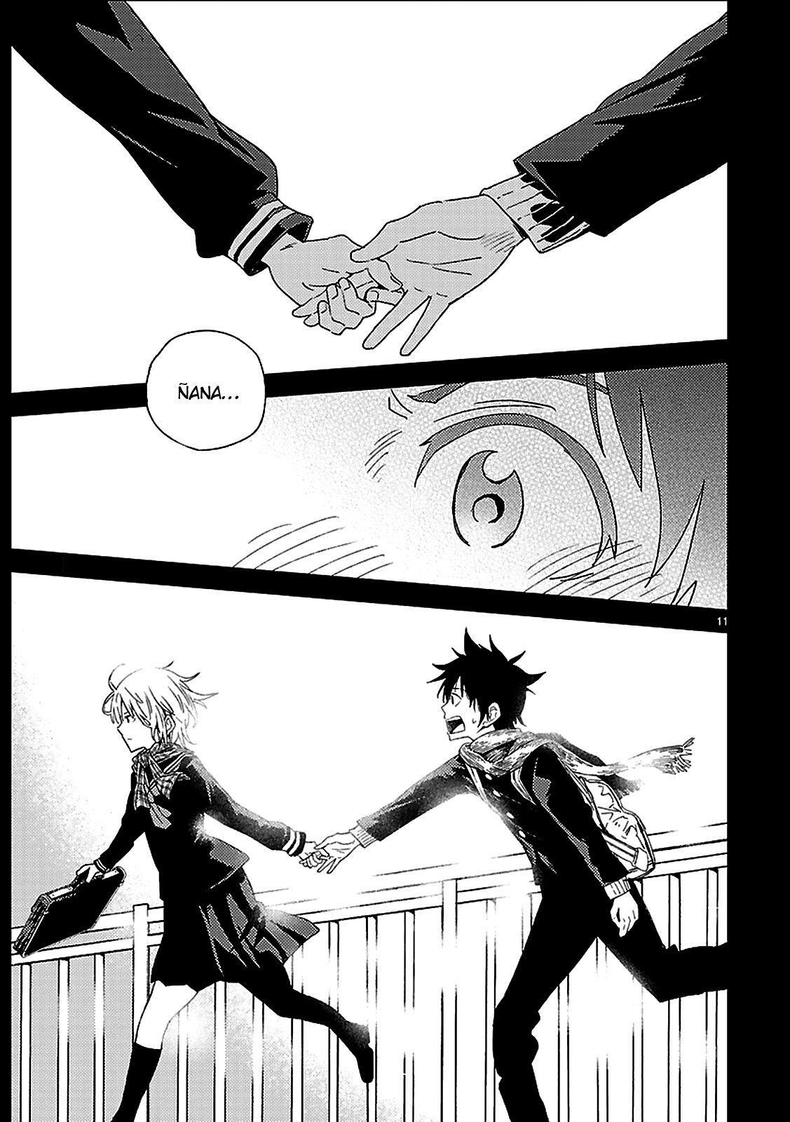 Capitulo 12 page 12