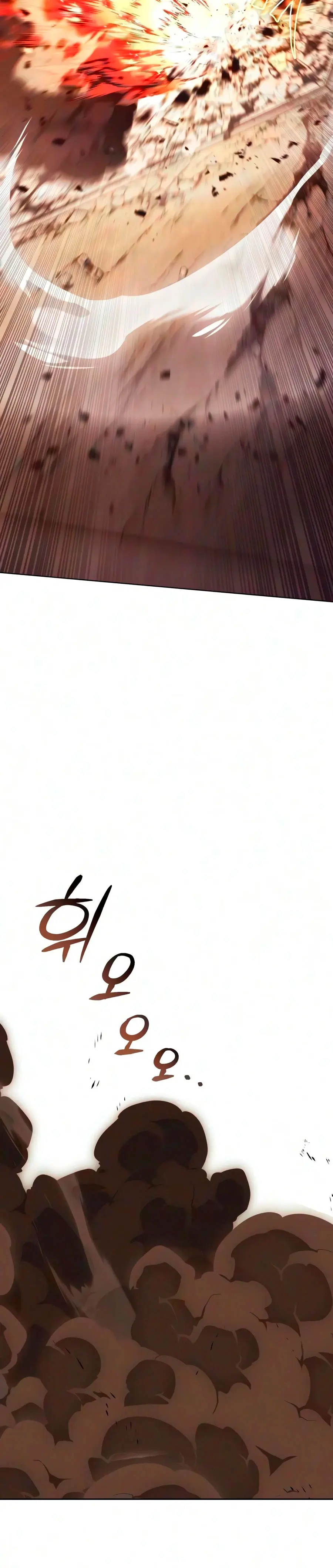 Capitulo 143 page 35