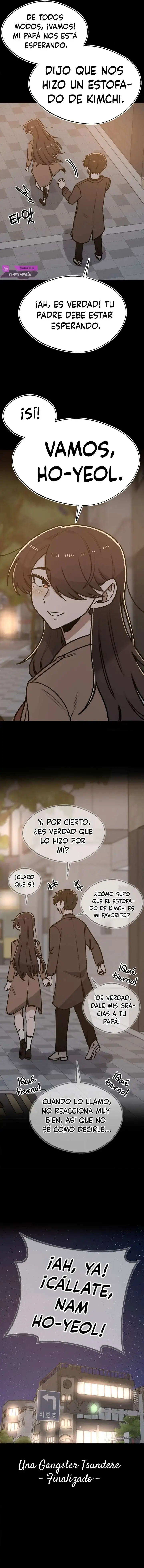 Capitulo 71 page 16