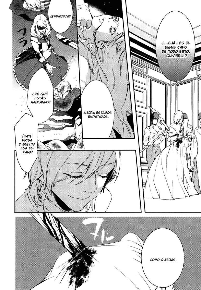 Capitulo 11 page 12