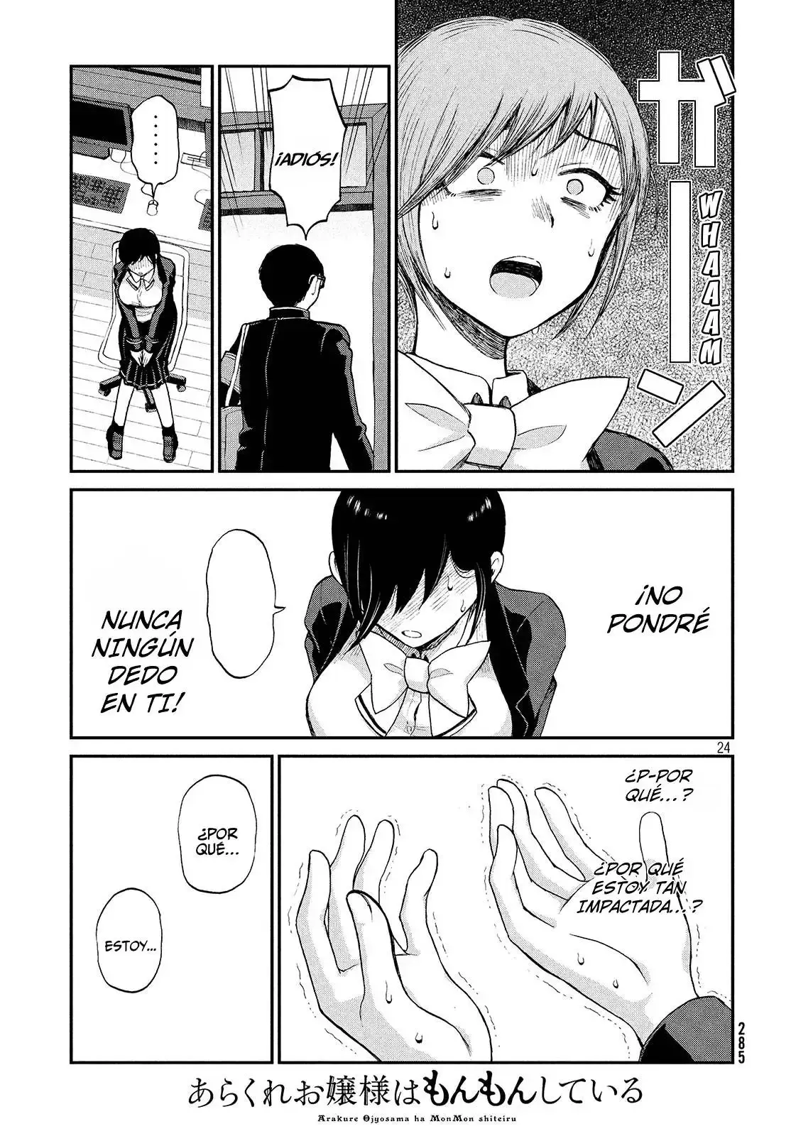 Capitulo 1 page 24