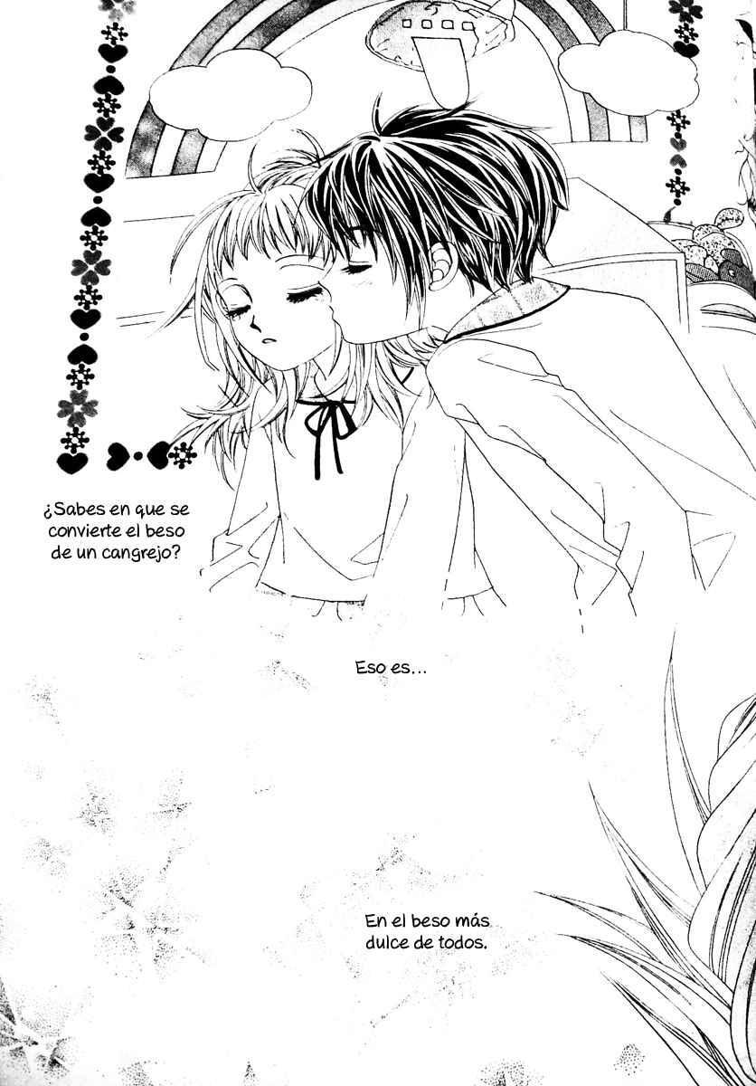 Capitulo 2 page 20