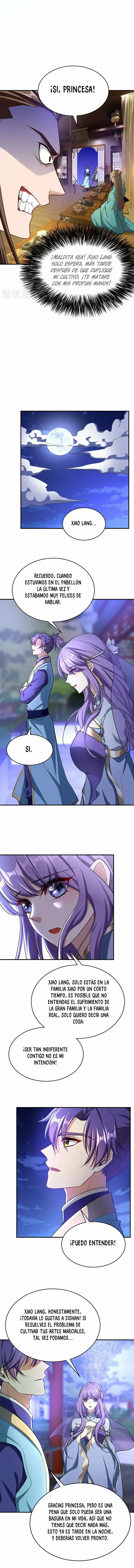 Capitulo 99 page 4