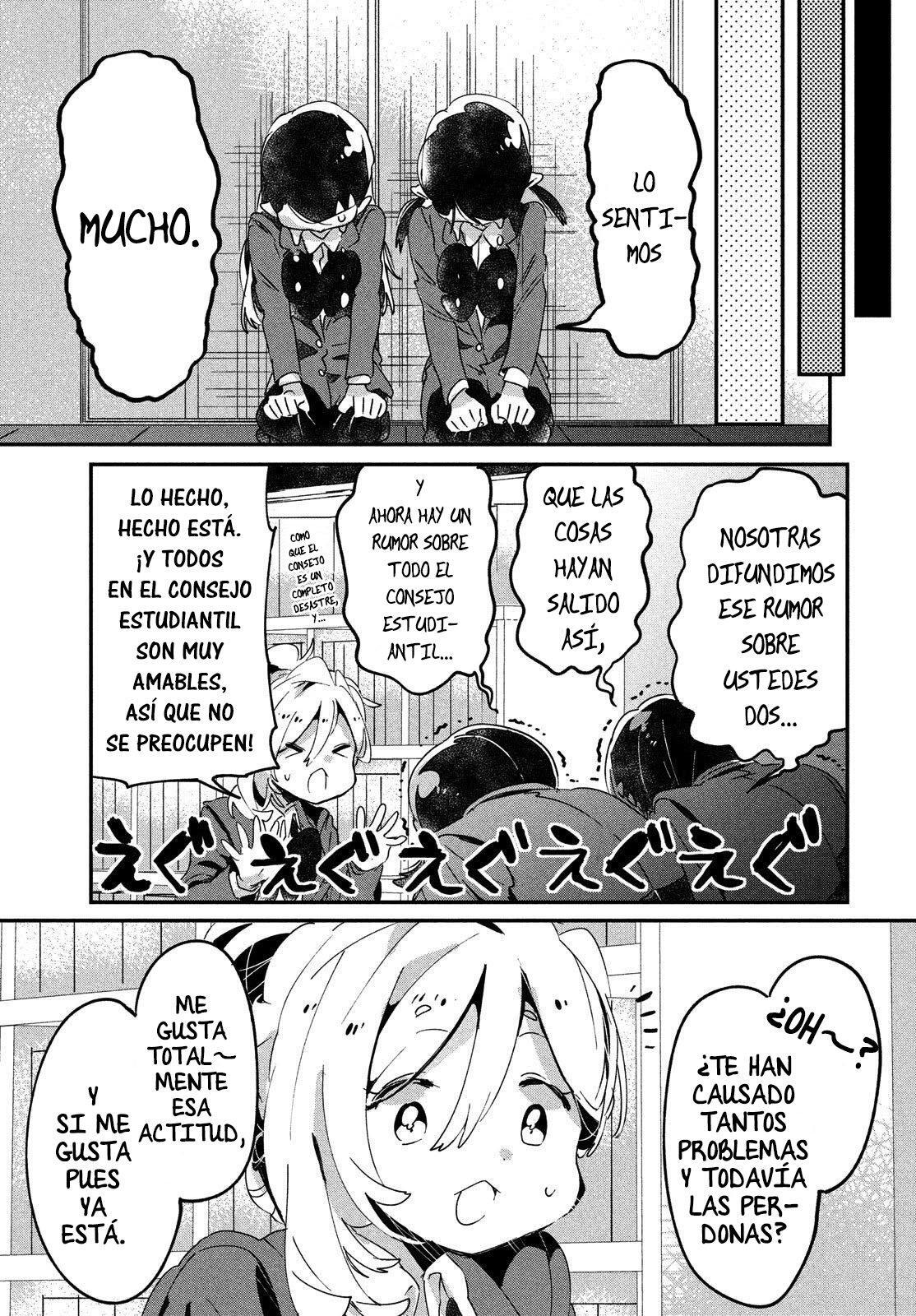 Capitulo 12 page 35
