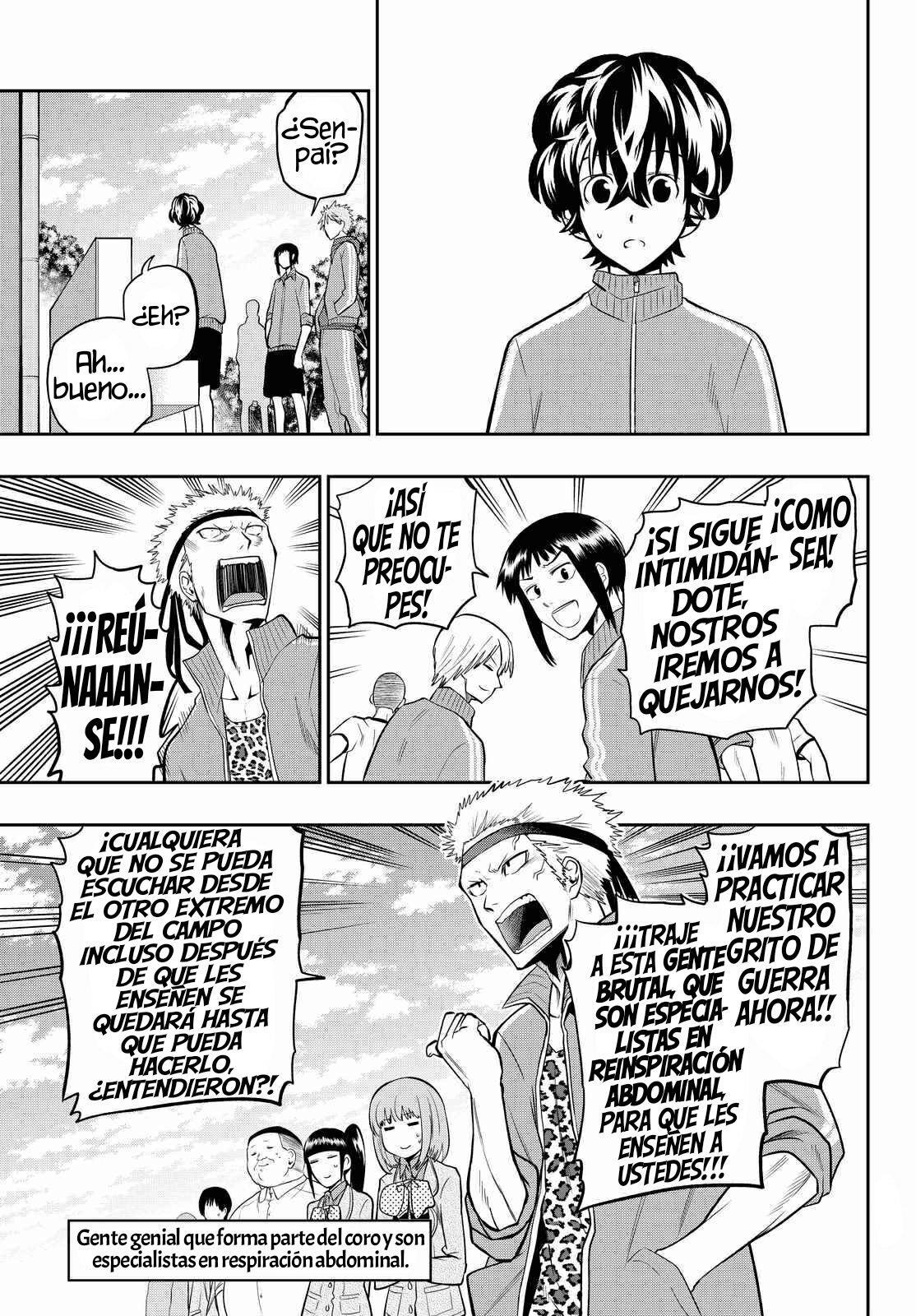 Capitulo 53 page 10