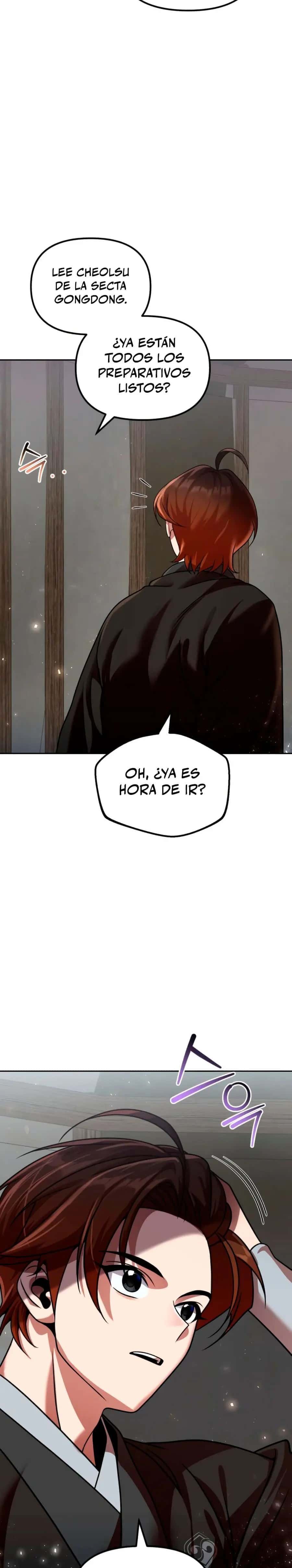 Capitulo 72 page 8
