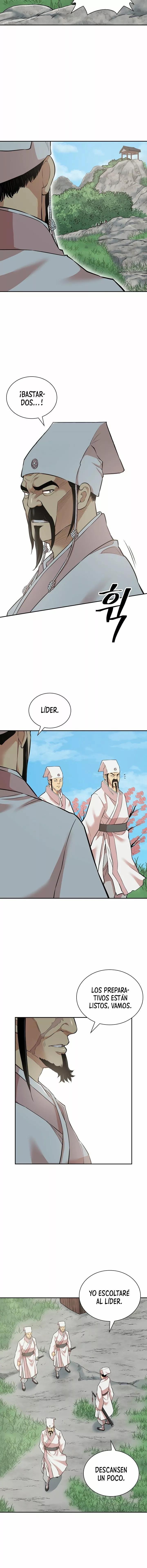 Capitulo 125 page 9