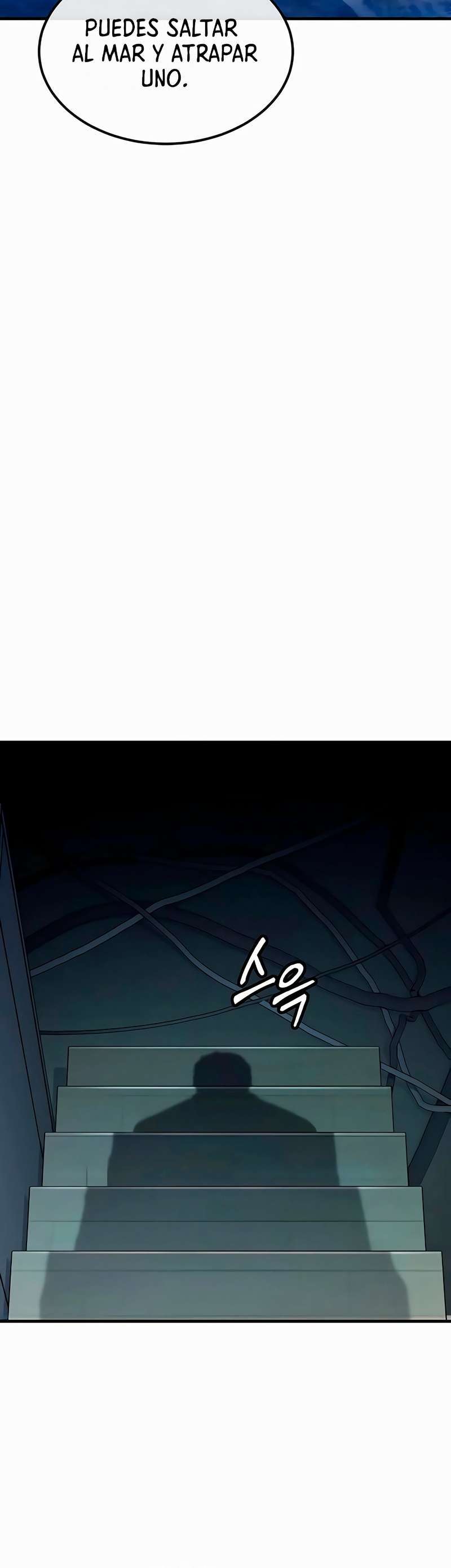 Capitulo 25 page 30