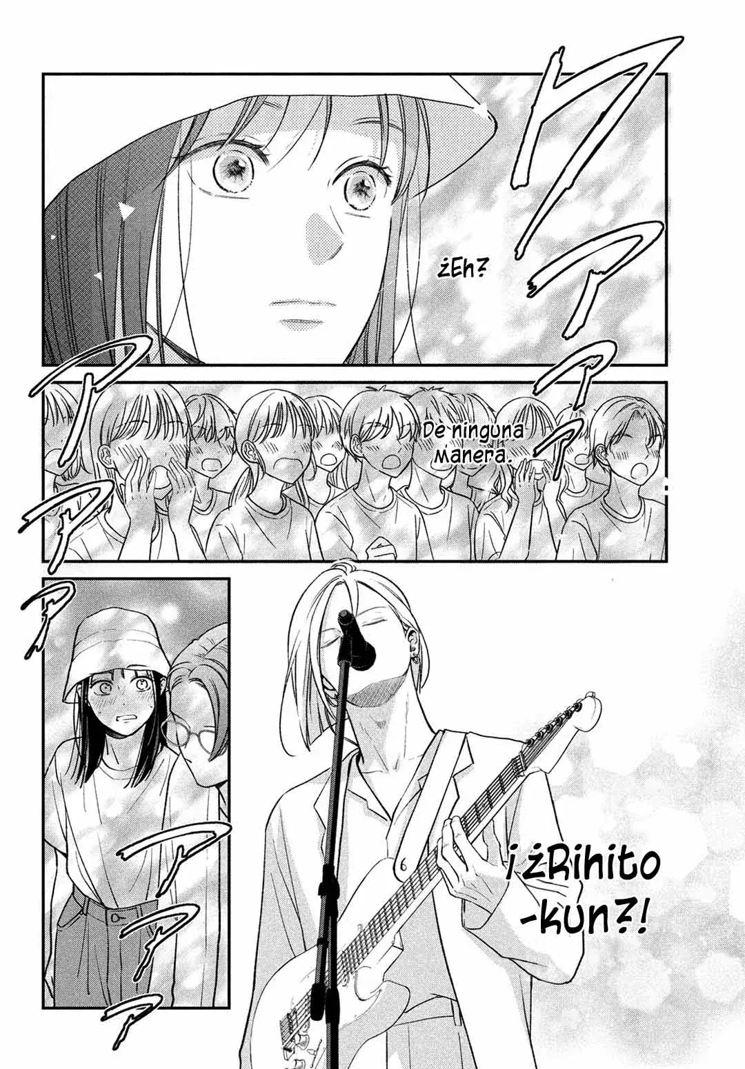 Capitulo 8 page 29