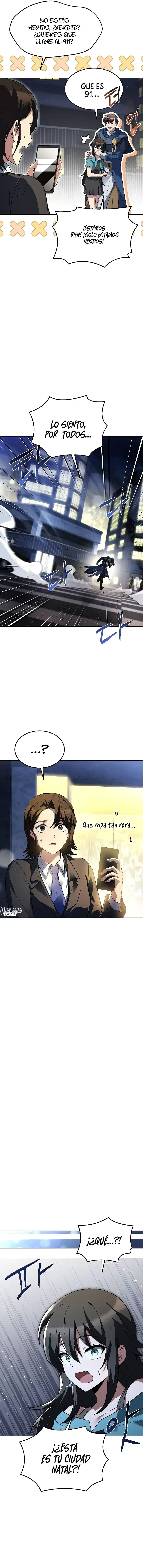 Capitulo 43 page 7