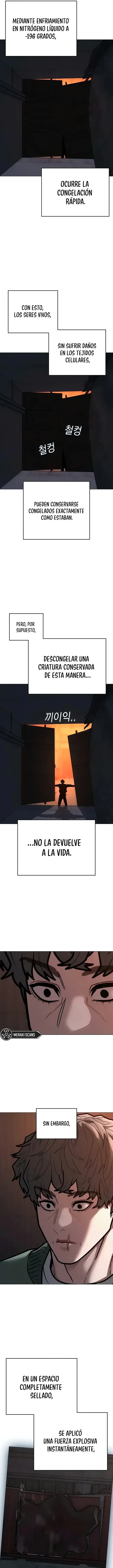 Capitulo 211 page 25