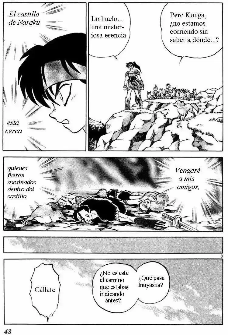 Capitulo 205 page 3