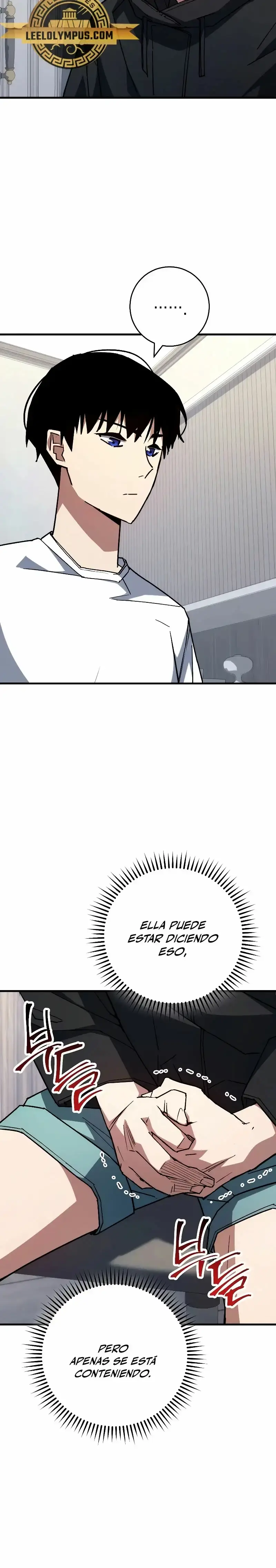 Capitulo 79 page 7