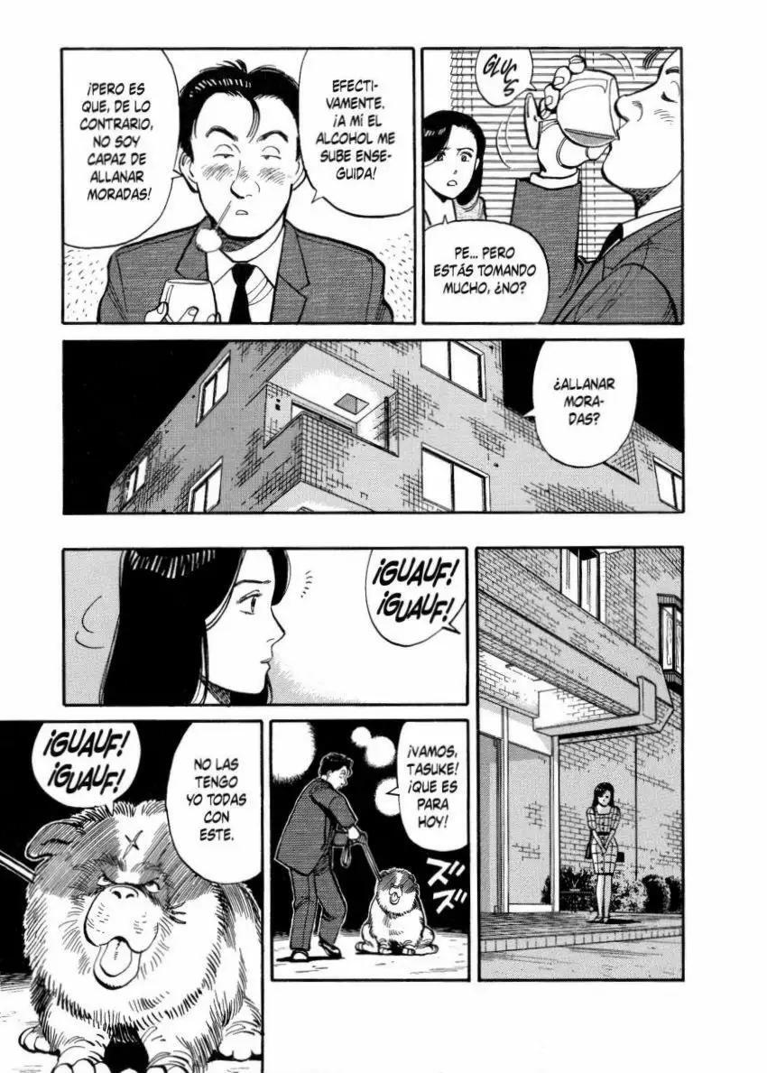 Capitulo 7 page 21