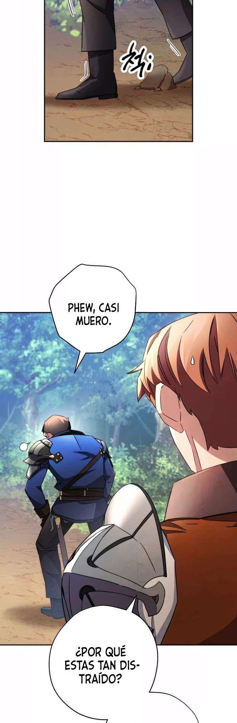 Capitulo 118 page 30