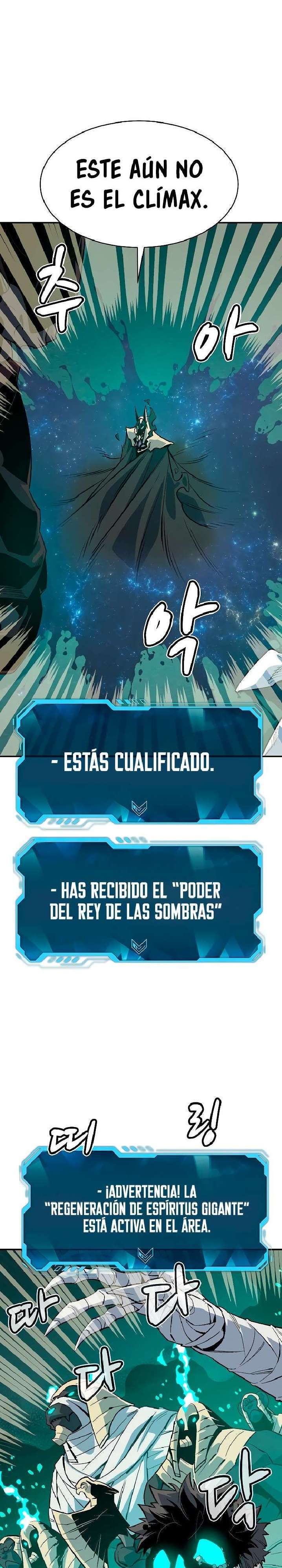 Capitulo 137 page 14