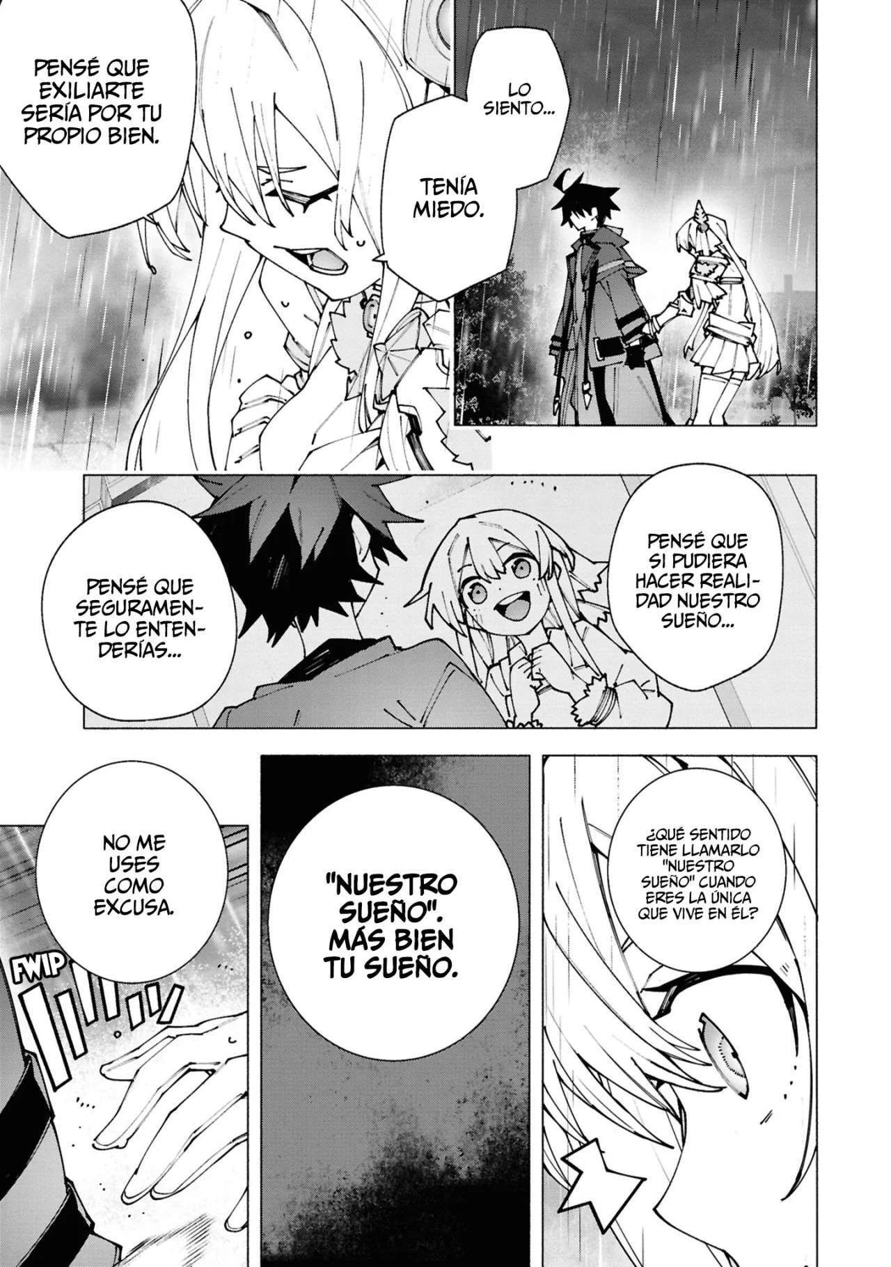 Capitulo 2.3 page 11