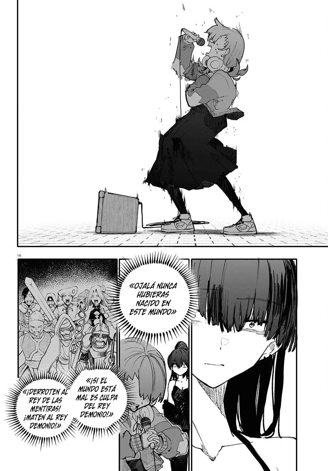 Capitulo 10 page 17