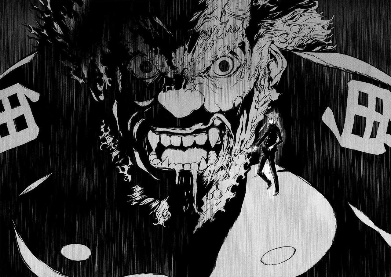 Capitulo 1 page 31