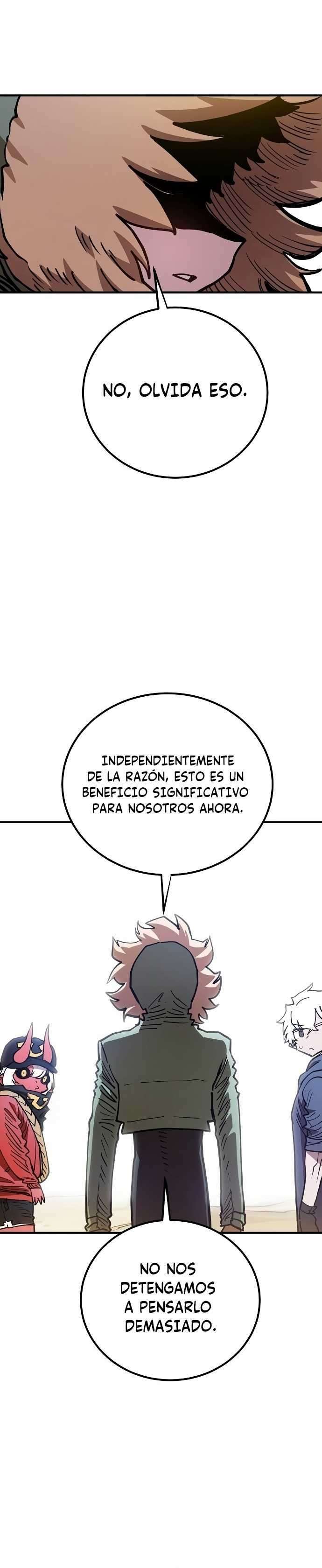 Capitulo 198 page 18