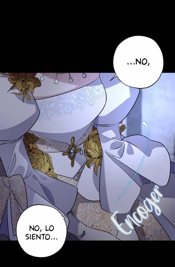 Capitulo 33 page 11
