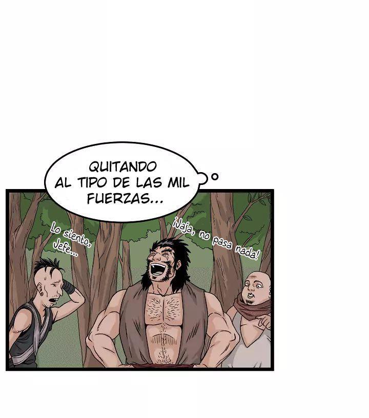 Capitulo 4 page 14