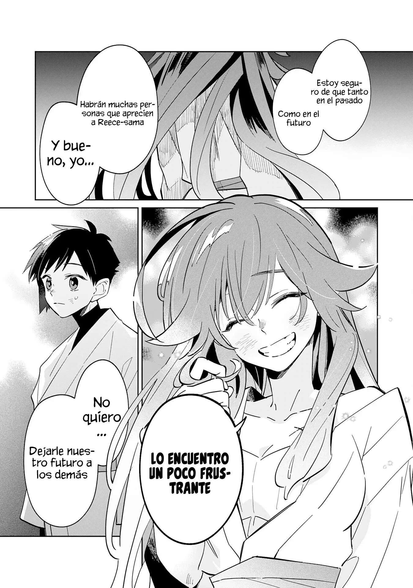 Capitulo 11 page 35