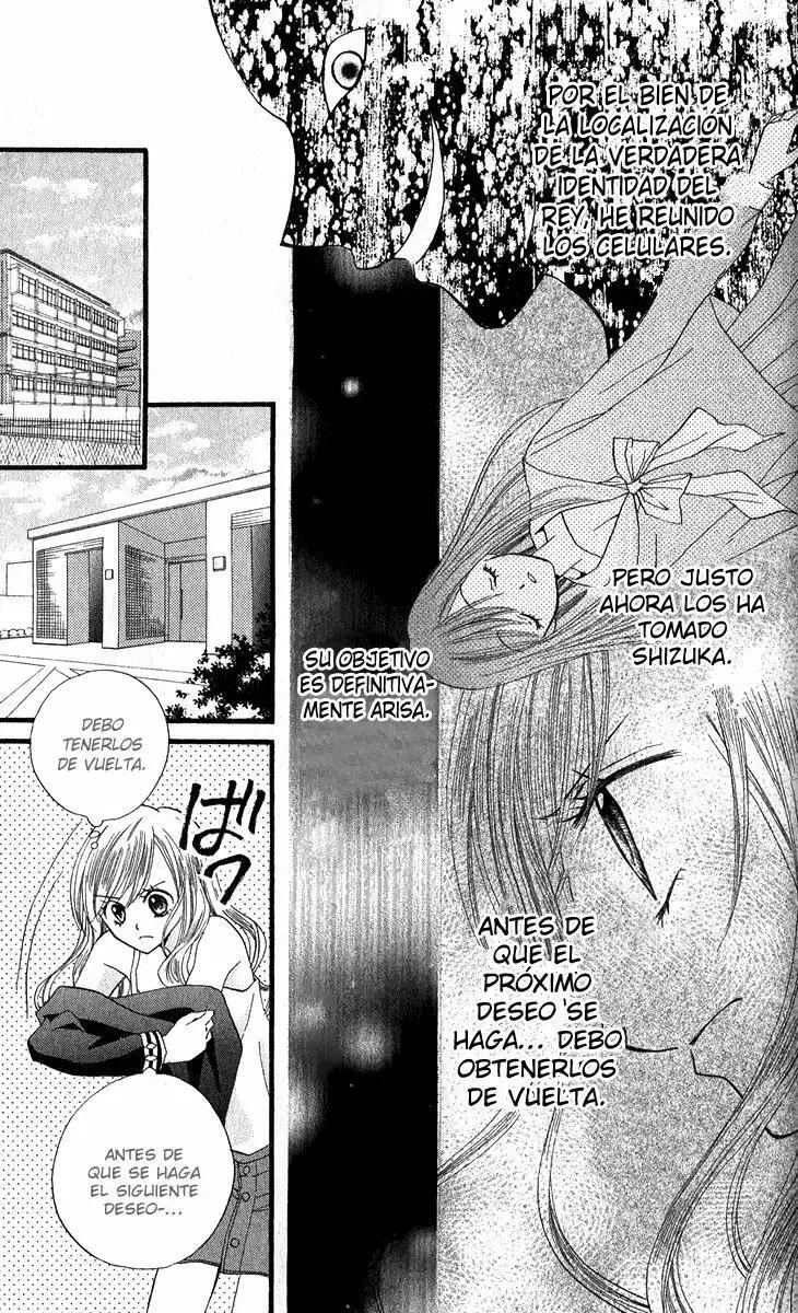 Capitulo 0 page 10