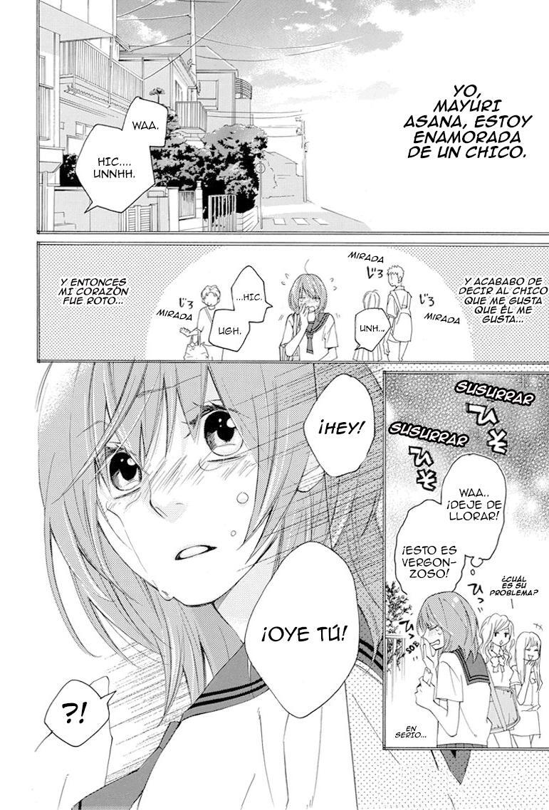 Capitulo 1 page 3