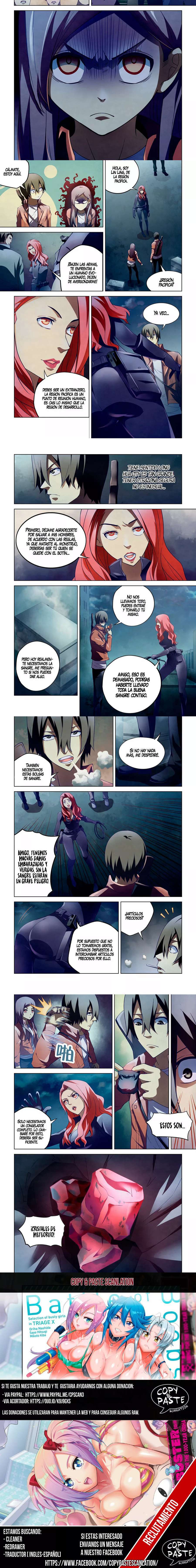 Capitulo 121 page 3