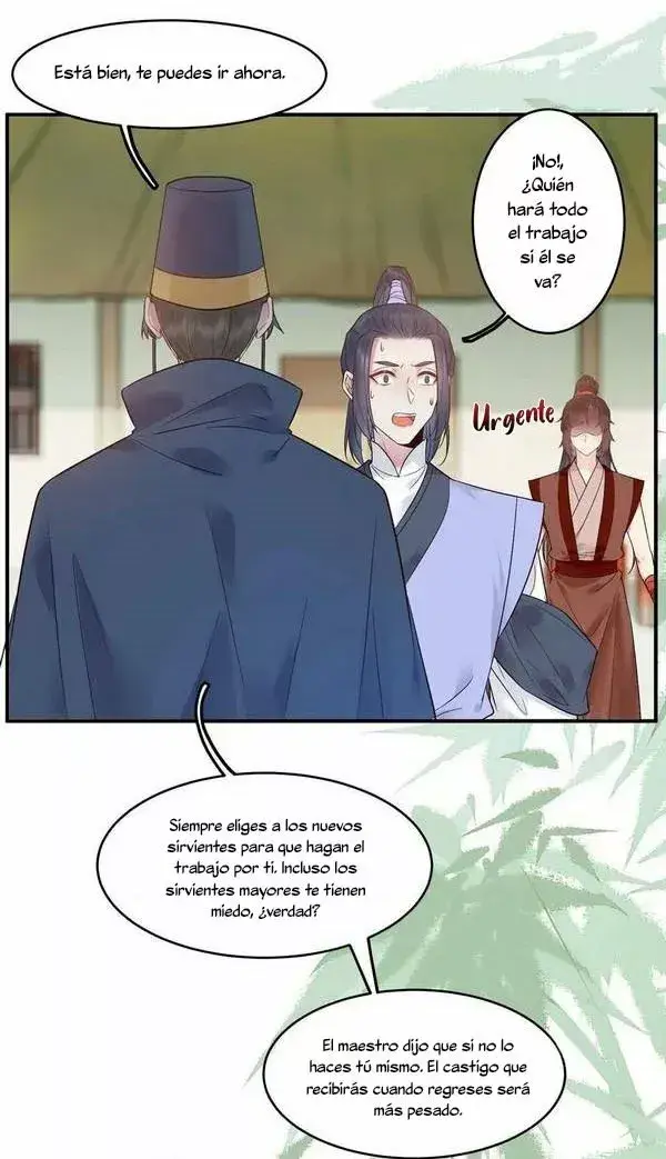 Capitulo 430 page 21