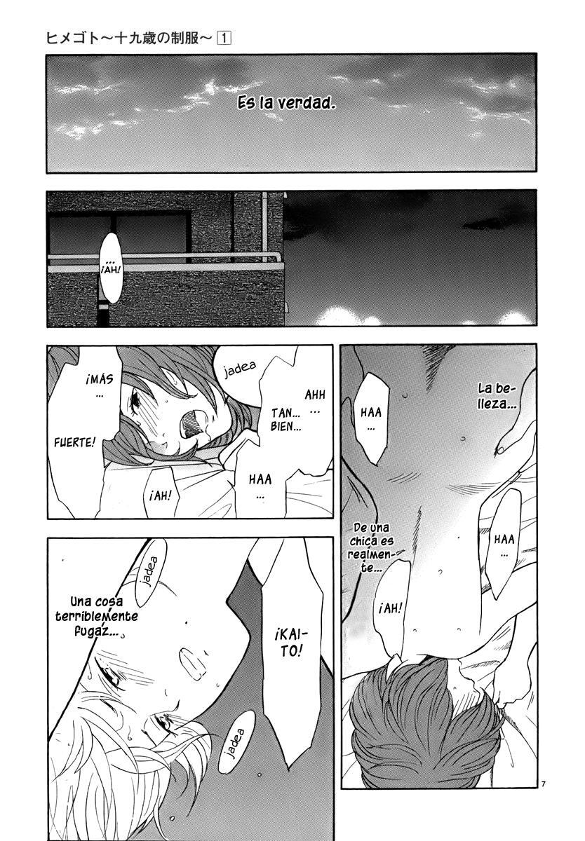 Capitulo 3 page 7